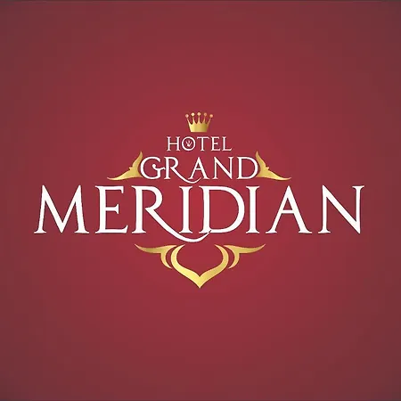 Grand Meridian 3*